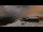 Webcam in Les Deux Alpes, 3.5 km
