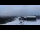 Webcam in Les Deux Alpes, 10.8 km