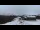 Webcam in Les Deux Alpes, 4.8 km entfernt