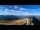 Webcam in Le Collet d'Allevard, 8 mi away