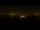 Webcam in Le Collet d'Allevard, 28.3 km