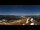 Webcam in Le Collet d'Allevard, 10.9 mi away