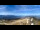 Webcam in Le Collet d'Allevard, 28.3 km