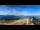 Webcam in Le Collet d'Allevard, 28.3 km entfernt