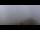 Webcam in Le Collet d'Allevard, 28.3 km