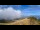 Webcam in Le Collet d'Allevard, 28.3 km entfernt