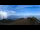 Webcam in Le Collet d'Allevard, 28.3 km