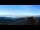 Webcam in Le Collet d'Allevard, 8 mi away