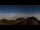 Webcam in Le Collet d'Allevard, 10.9 mi away