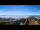Webcam in Le Collet d'Allevard, 15.7 mi away