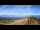 Webcam in Le Collet d'Allevard, 40.7 km