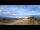 Webcam in Le Collet d'Allevard, 28.3 km entfernt