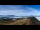 Webcam in Le Collet d'Allevard, 8 mi away