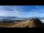 Webcam in Le Collet d'Allevard, 10.4 mi away