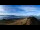 Webcam in Le Collet d'Allevard, 26.9 km entfernt