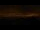 Webcam in Le Collet d'Allevard, 10.9 mi away