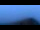 Webcam in Le Collet d'Allevard, 10.9 mi away
