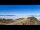 Webcam in Le Collet d'Allevard, 26.9 km