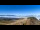 Webcam in Le Collet d'Allevard, 15.1 km