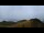 Webcam in Le Collet d'Allevard, 28.3 km
