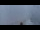 Webcam in Le Collet d'Allevard, 5.8 mi away