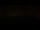 Webcam in Le Collet d'Allevard, 8 mi away