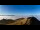 Webcam in Le Collet d'Allevard, 28.3 km