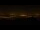 Webcam in Le Collet d'Allevard, 28.3 km