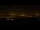Webcam in Le Collet d'Allevard, 28.3 km