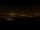 Webcam in Le Collet d'Allevard, 28.3 km