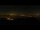Webcam in Le Collet d'Allevard, 28.3 km