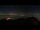 Webcam in Le Collet d'Allevard, 40 km