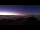 Webcam in Le Collet d'Allevard, 36.2 km