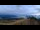 Webcam in Le Collet d'Allevard, 8 mi away