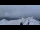 Webcam in Le Collet d'Allevard, 15.7 mi away