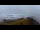 Webcam in Le Collet d'Allevard, 28.3 km