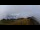 Webcam in Le Collet d'Allevard, 28.3 km entfernt