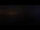 Webcam in Le Collet d'Allevard, 8 mi away