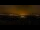 Webcam in Le Collet d'Allevard, 12.3 mi away