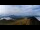 Webcam in Le Collet d'Allevard, 10.9 mi away
