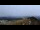 Webcam in Le Collet d'Allevard, 8 mi away