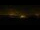 Webcam in Le Collet d'Allevard, 10.9 mi away