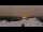 Webcam in Le Collet d'Allevard, 28.3 km entfernt