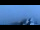 Webcam in Le Collet d'Allevard, 10.9 mi away