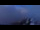 Webcam in Le Collet d'Allevard, 28.3 km entfernt