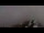 Webcam in Le Collet d'Allevard, 20.6 km entfernt