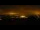 Webcam in Le Collet d'Allevard, 8 mi away