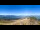 Webcam in Le Collet d'Allevard, 28.3 km