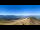 Webcam in Le Collet d'Allevard, 28.3 km