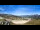 Webcam in Aillon-le-Jeune, 5.9 mi away